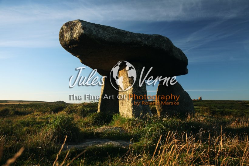 jvo_galerie_059.jpg